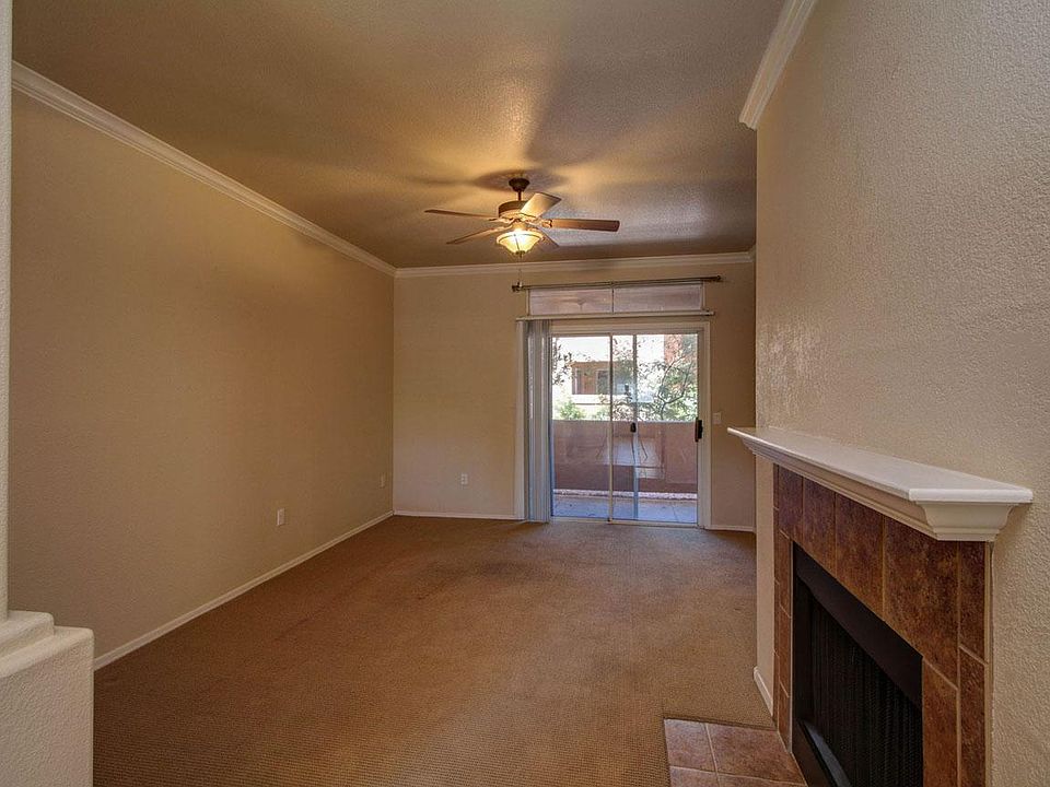1st image of 7050 E Sunrise Dr Unit 13102