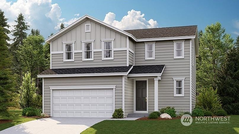 1st image of 6424 Skipper Lane SE #66
