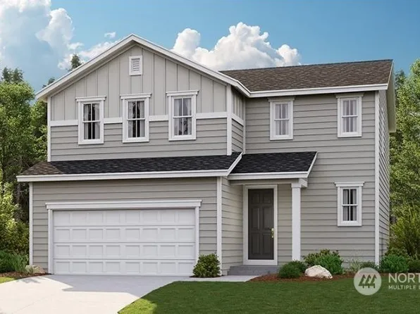 6424 Skipper Lane SE #66, Port Orchard, WA 98367