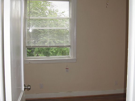 3rd image of 388 E Upsal Street # Fl 1ST