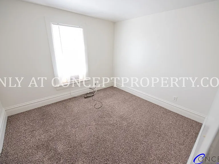 5000 S Jones Ct — Photo 23