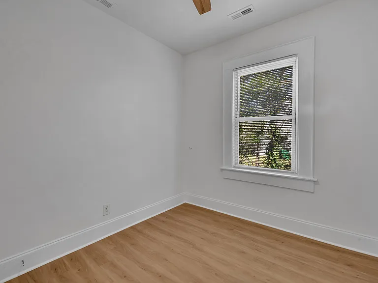 1817 Brewton Dr — Photo 21