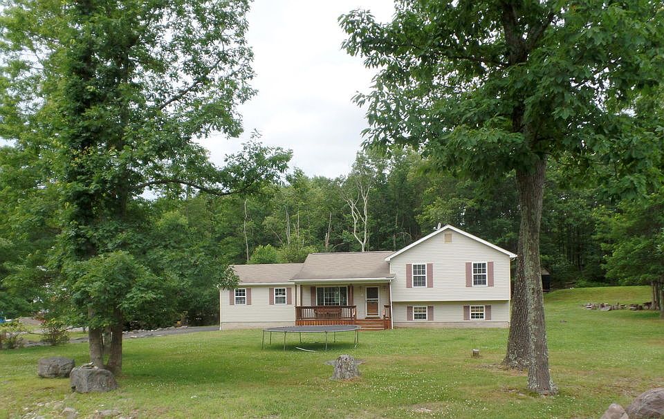 1st image of 171 Ski Way Dr
