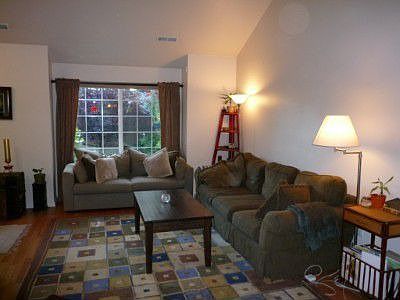 3rd image of 2904 Sugarloaf Ln SE