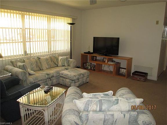 3rd image of 251 Thistle Ct