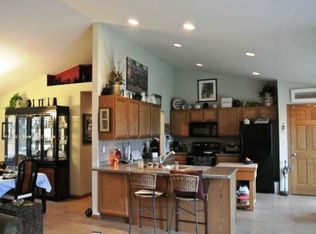 123 Park Ridge Ct #1, Rhinelander, WI 54501