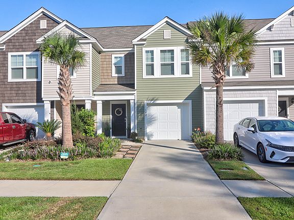 4th image of 142 Rosefield Ct