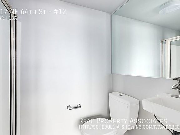 5th image of 817 NE 64th St Unit 12