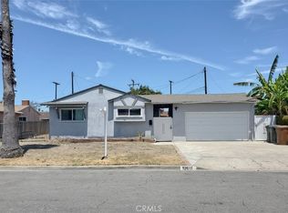 12611 Greentree Ave, Garden Grove, CA 92840