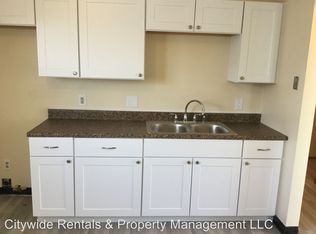 6570-A N 104th Ct, Milwaukee, WI 53224