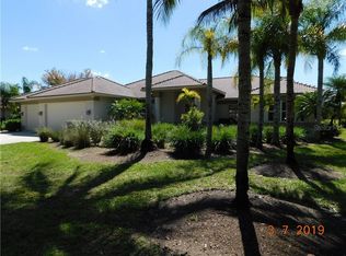 3961 Key Largo Ln, Punta Gorda, FL 33955