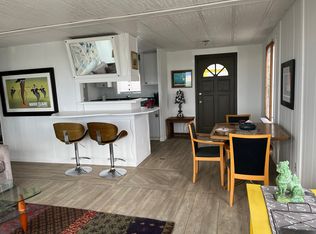 338 Betty Jane Dr, Walker Lake, NV 89415