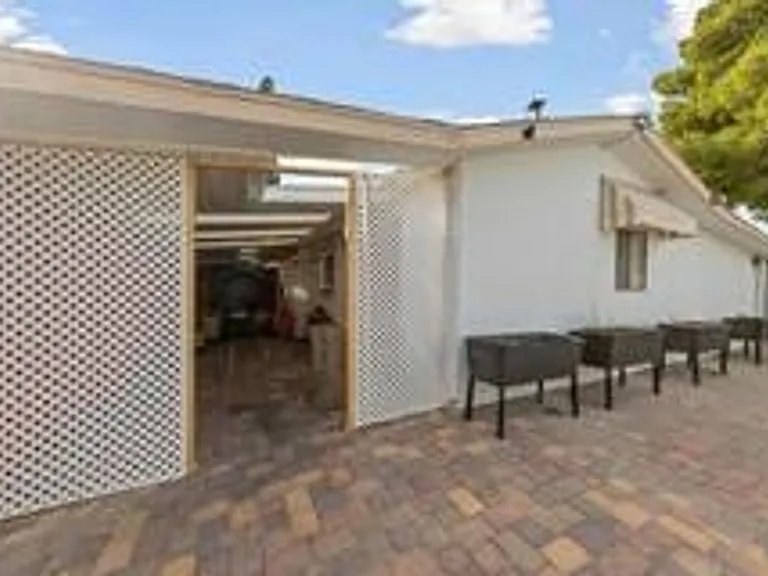 3920 Mountain Trl — Photo 2