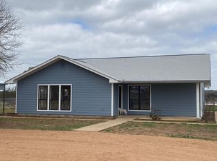 280 Windsong Ln, Fredericksburg, TX 78624