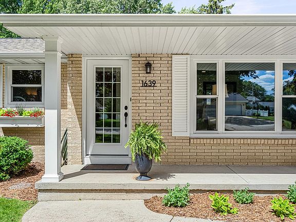 5th image of 1639 Colony Dr
