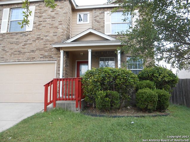 1st image of 7122 Sun Valley Dr