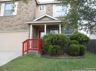 7122 Sun Valley Dr, San Antonio, TX 78227