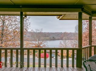 59 Churchill Dr, Bella Vista, AR 72715