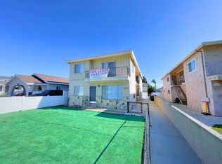 1079 W. 25th Street, San Pedro, CA 90731
