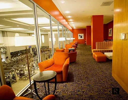 Rented by R New York | media 29