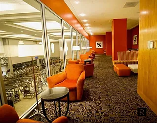 Rented by R New York