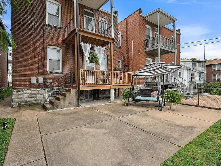 4921 Finkman St #2F — Photo 19