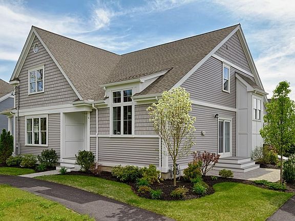 2nd image of 19 Millstone Dr #11