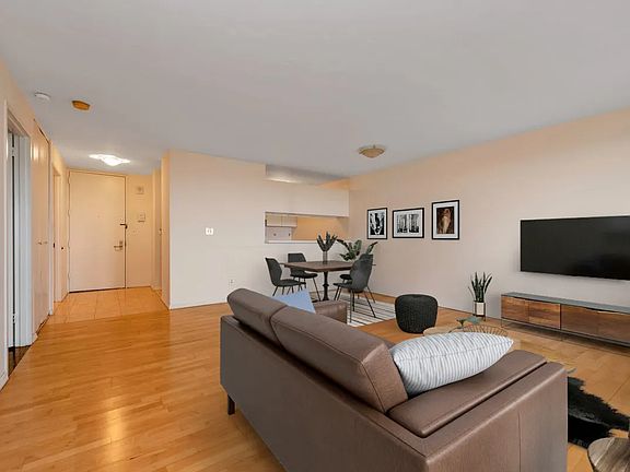 4th image of 112-01 Queens Blvd #9K