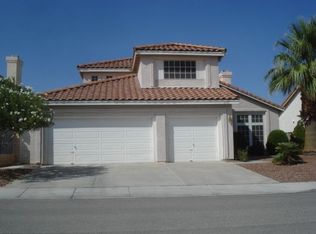 8310 Campana Dr, Las Vegas, NV 89147