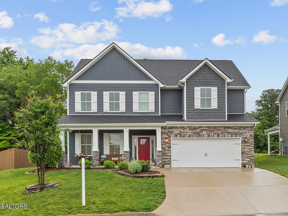 1st image of 7204 Willow Park Ln