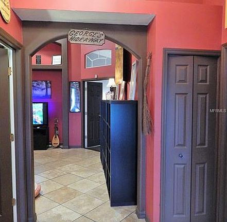 3rd image of 126 Berlwood Way