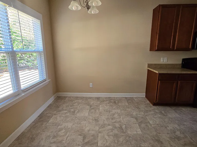 4804 Landover Charge Ln — Photo 13