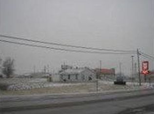 2513 Michigan Rd, Madison, IN 47250