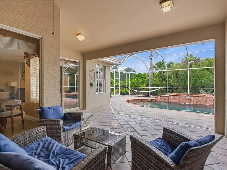 10266 Estuary Dr — Photo 28