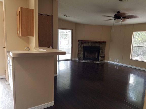 5th image of 1726 NW 119th Ct