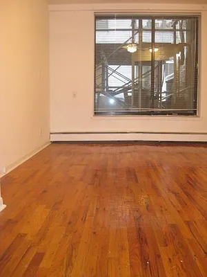 Rented by Citi Habitats | media 10