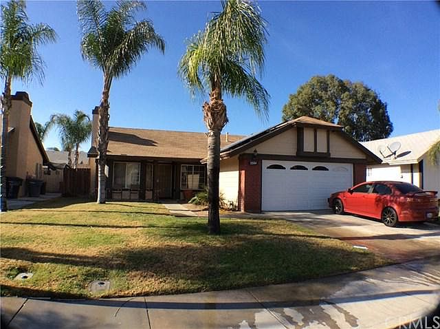 1st image of 2594 Elwood Ct