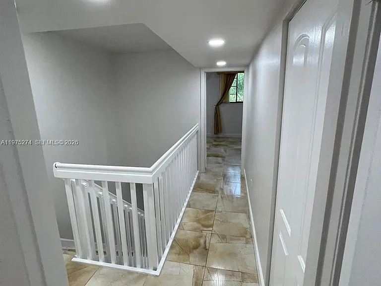 13037 SW 88th Ln #206A — Photo 11