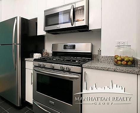 2nd image of 168 E 95th St #2C