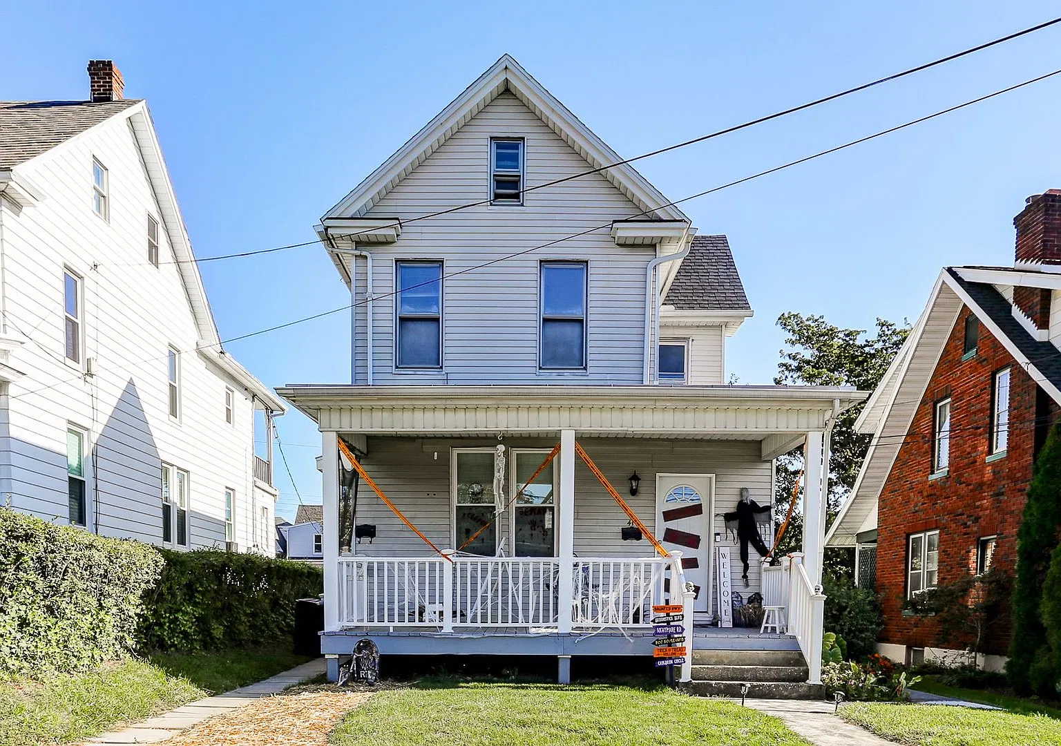 41 N 10th St — Photo 1