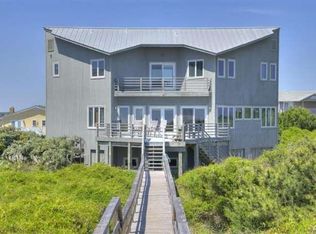 105 Cherry Rd, Southport, NC 28461