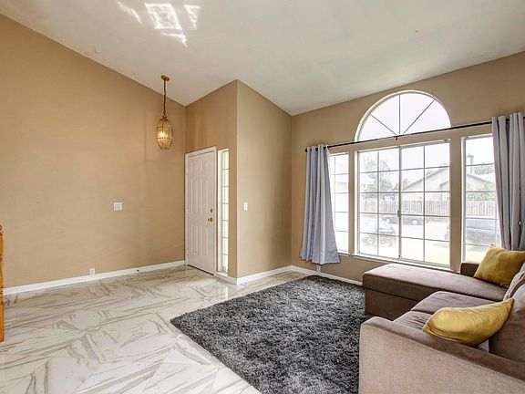5th image of 8408 Cutler Way