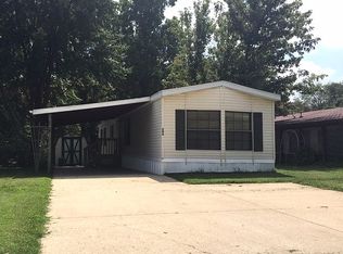 246 Arapaho Dr, Belleville, IL 62220