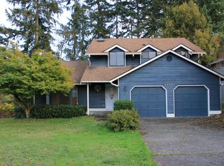 24001 27th Pl W, Lynnwood, WA 98036