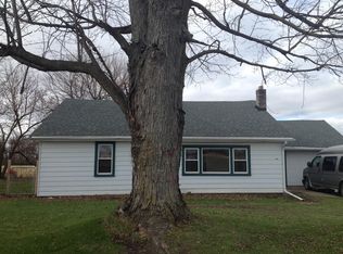 13293 Plank Rd, Milan, MI 48160