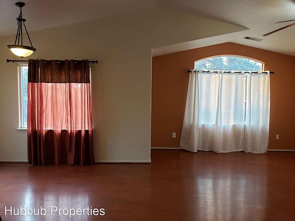 4th image of 19597 Prospect Peak Ct #A