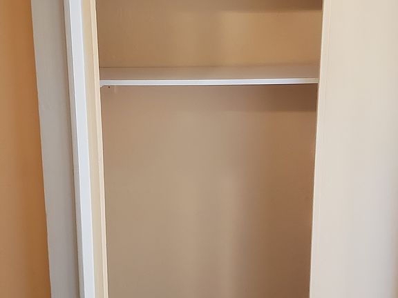 4th image of 2466 Jones Ave