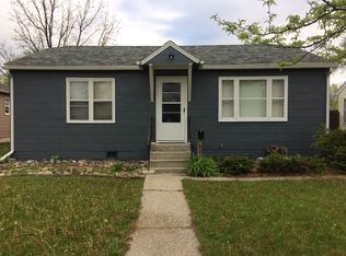 1827 Avenue C, Billings, MT 59102
