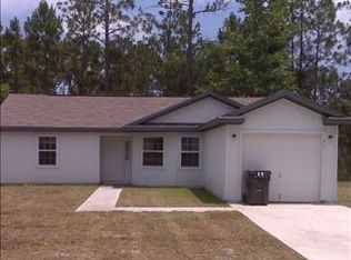 812 Mission Trace Dr, Saint Marys, GA 31558