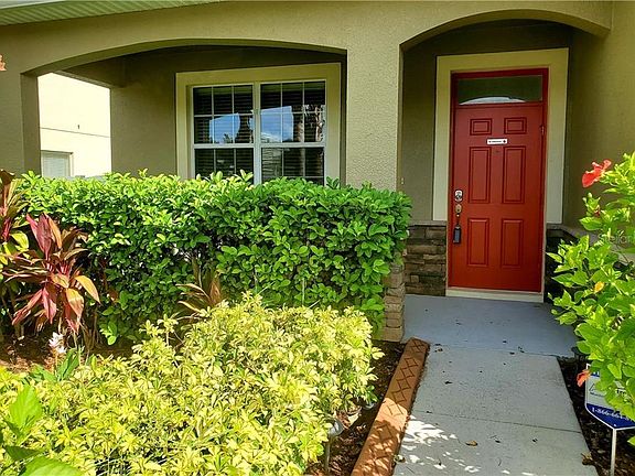 2nd image of 10721 Carloway Hills Dr